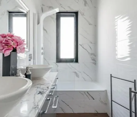 Apartamento Sofisticado Com Vista Para O Jardim Da Gulbenkian 公寓 Lisboa