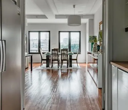 Apartamento Sofisticado Com Vista Para O Jardim Da Gulbenkian דירה *