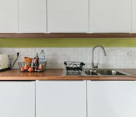 Apartamento Sofisticado Com Vista Para O Jardim Da Gulbenkian * Lisboa
